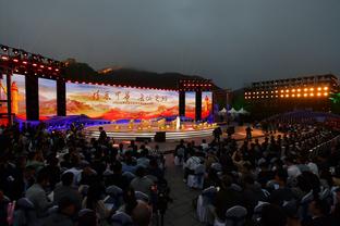 申花冬训安排：过招利雅得胜利、泽尼特等强队 除夕当天回国